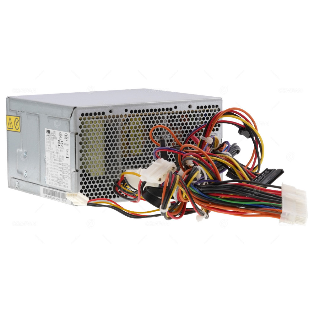 45J9436  LENOVO 280W POWER SUPPLY FOR THINKCENTRE M71E